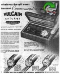 Vulcain 1955 3.jpg
